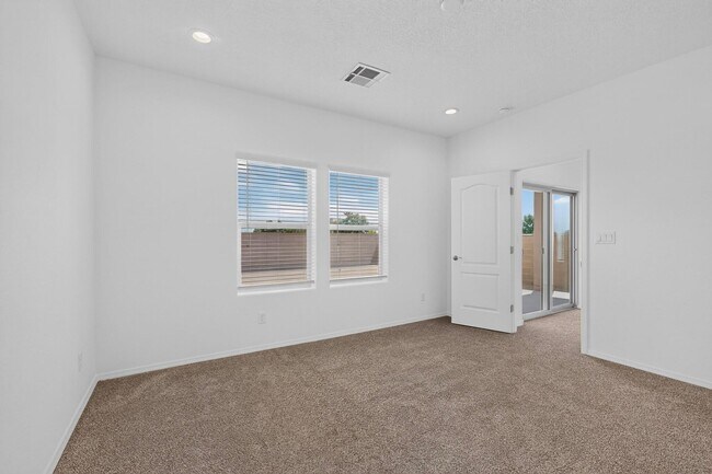 Building Photo - 280 Prism Ave SW