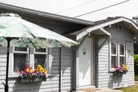 Building Photo - 209 Tripp St