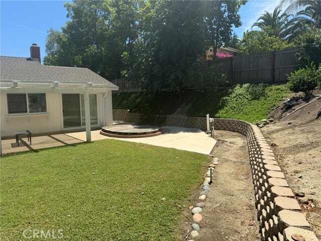 Building Photo - 24451 Quintana Dr