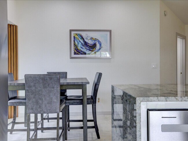 Building Photo - 3 Bedroom 2 Bathroom: Partially Furnished home!! **UNFURNISHED-RENTAL PRICE IS $3,000.00**
