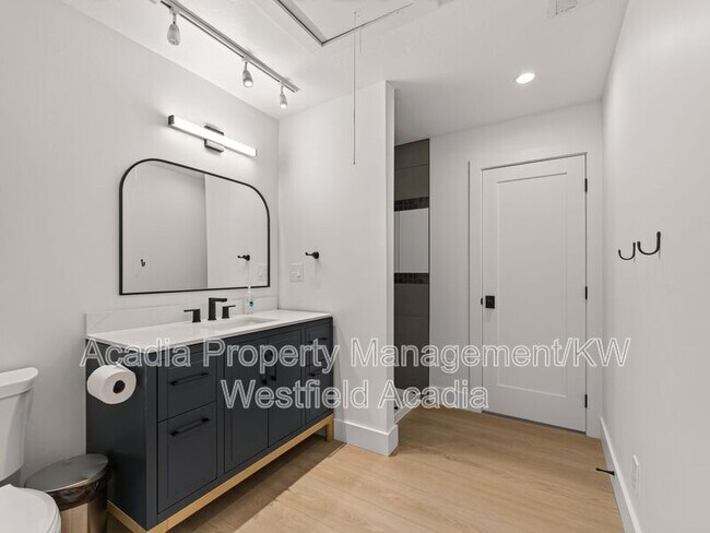 Building Photo - 11107 Gambel Oak Cir