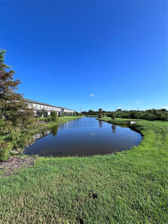Building Photo - 3515 Bellmeade Ct