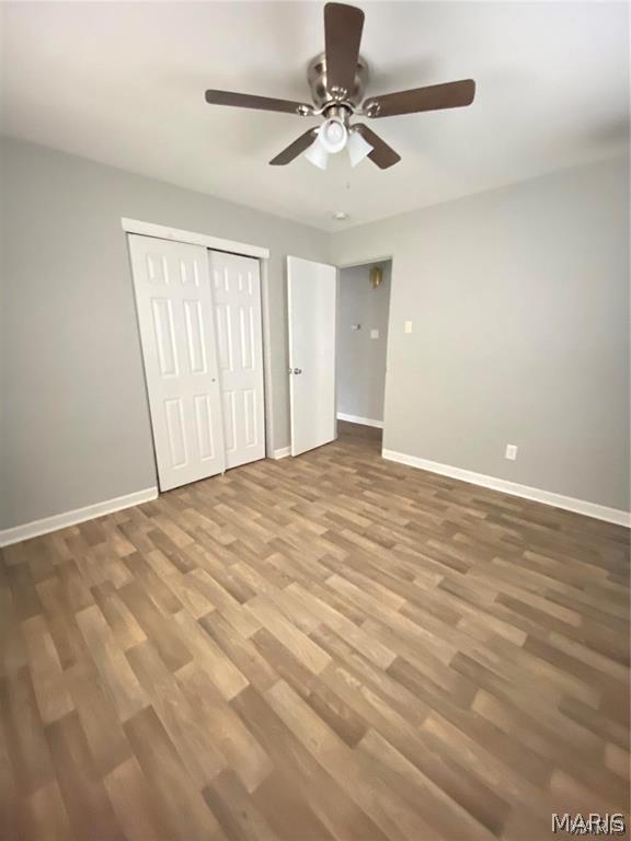 Building Photo - 120 Dean Ave