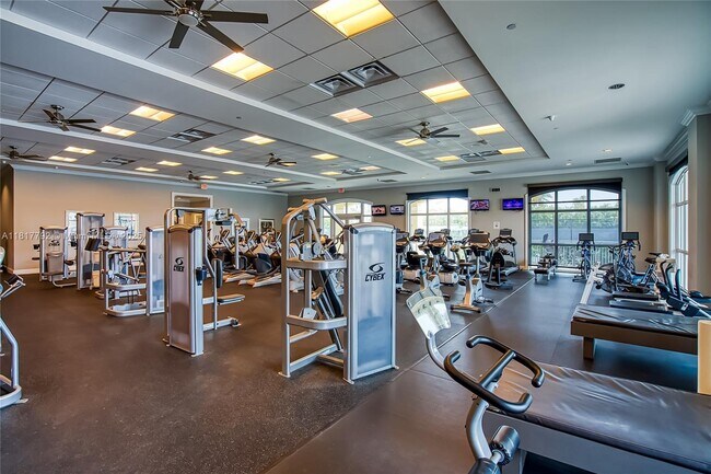Building Photo - 4500 Gefion Ct