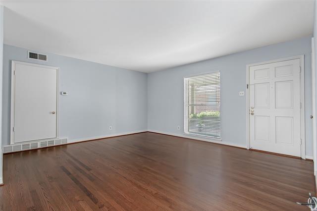 Building Photo - 6556 St Moritz Ave