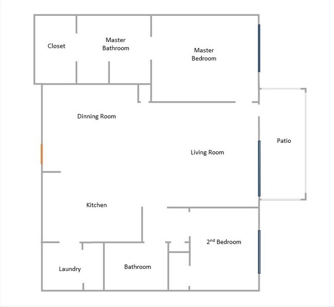 Building Photo - 11251 Campfield Dr