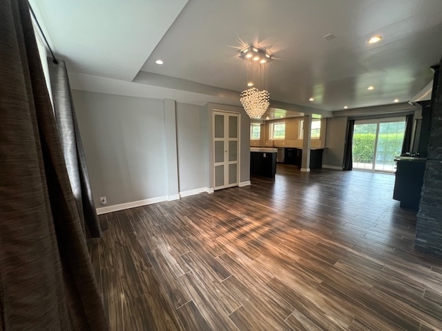 Building Photo - 14935 W Old School Rd