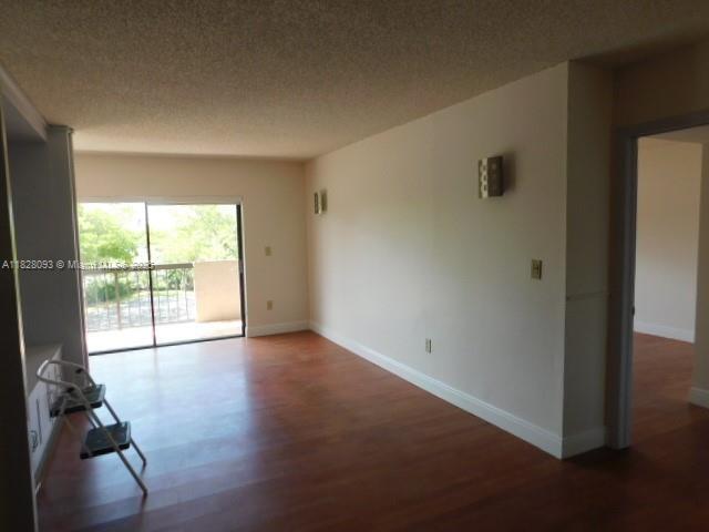 Building Photo - 5900 SW 127th Ave