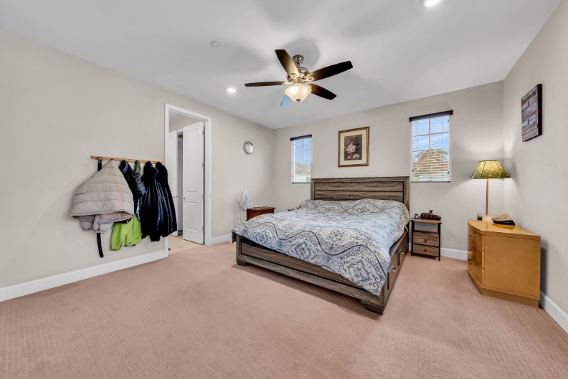 Building Photo - 33 Irby Ranch Dr