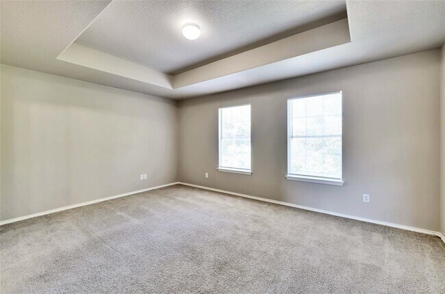 Building Photo - 11716 Channing Dr