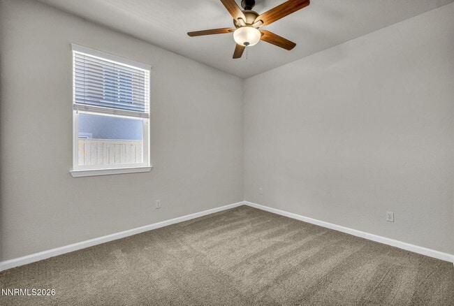 Building Photo - 10740 Cedar Rock Dr