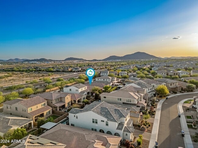 Building Photo - 3258 E Tina Dr