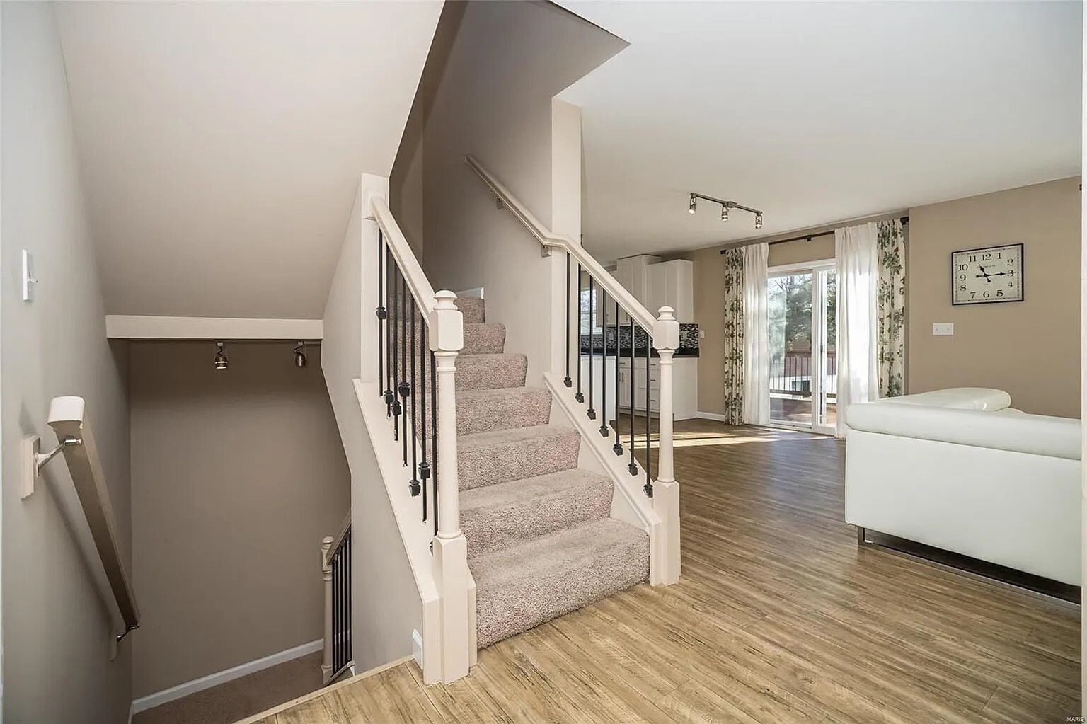 Building Photo - 1304 Mason Grove Dr