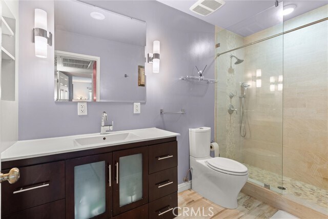Building Photo - 1021 N Crescent Heights Blvd