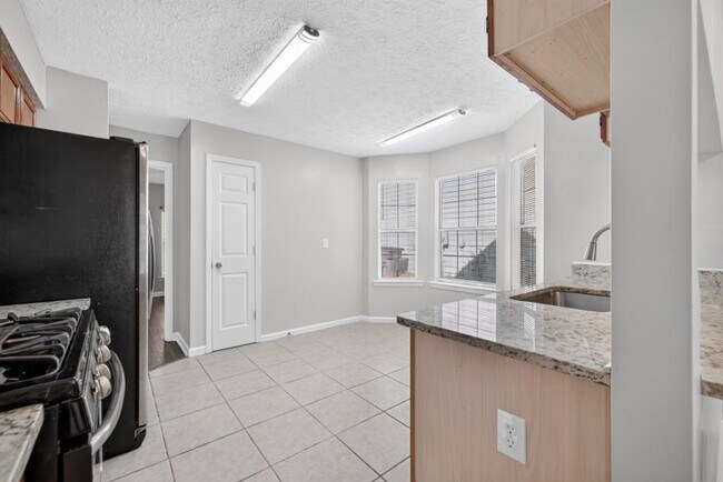 Building Photo - 2949 Weston Brook Ln
