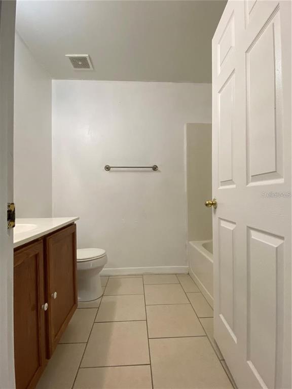Building Photo - 6867 Belmar Dr