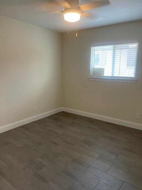 Building Photo - 1403 Braes Ridge Dr