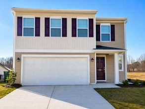 Building Photo - Wonderful Five Bedroom Home Located in a Cozy Neighborhood!