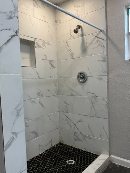 Building Photo - 2533 W Southcross Blvd