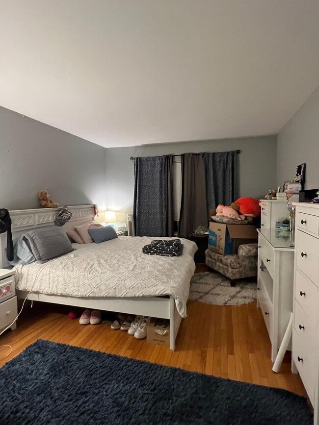 Building Photo - 93 Banyan Blvd