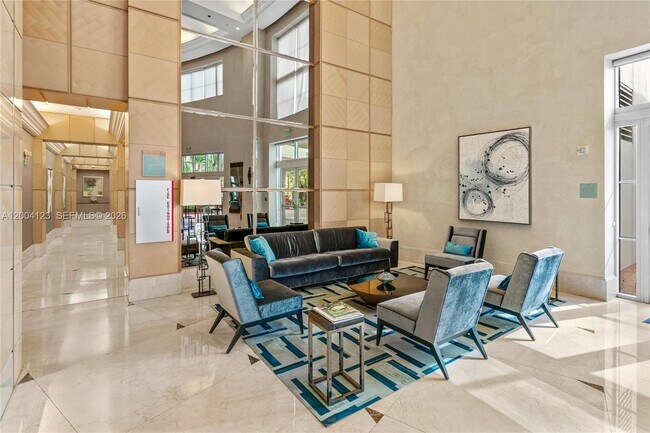 Building Photo - 19400 Turnberry Way