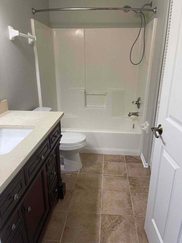 Building Photo - 11218 Scotchwood Dr