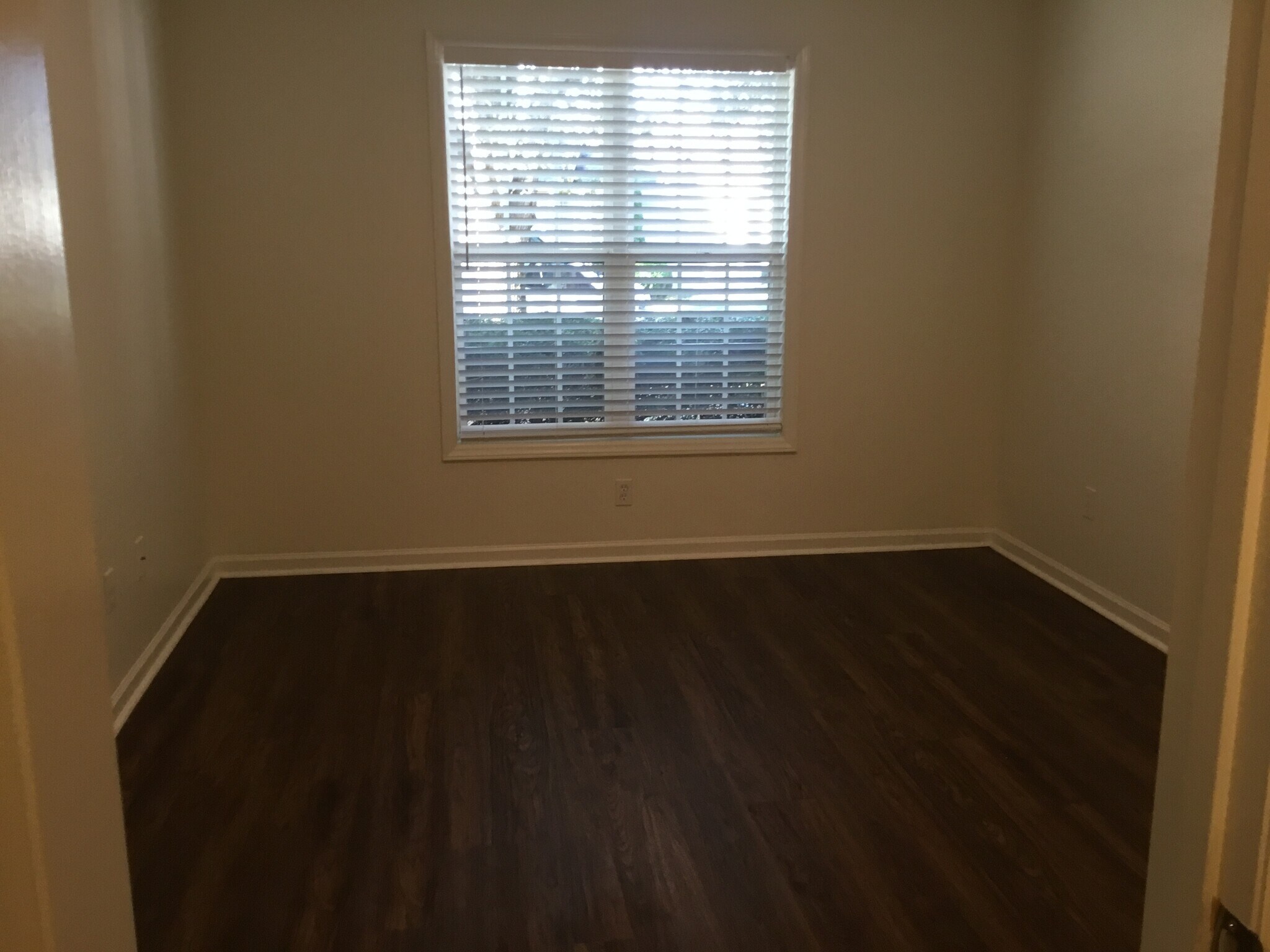 Building Photo - 133 Cameron Way Cir