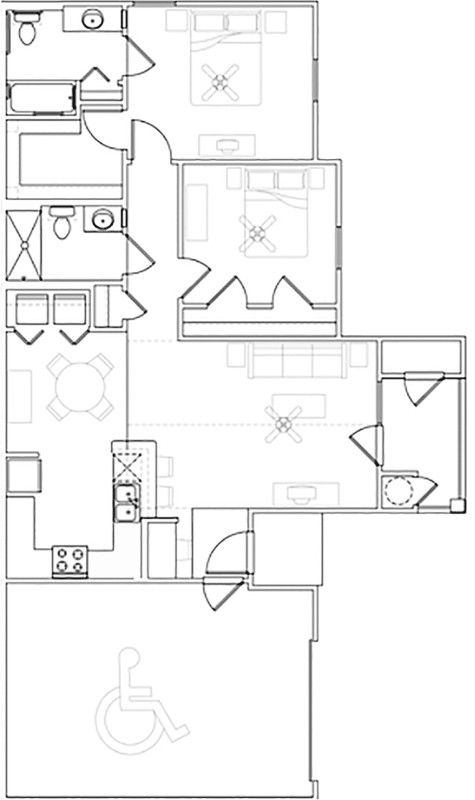 B5 1000.png - Mason Senior Apartments