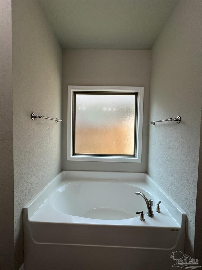 Building Photo - 5347 Woodlet Ct