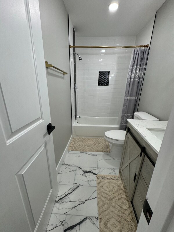 Building Photo - 328 N Euclid Ave