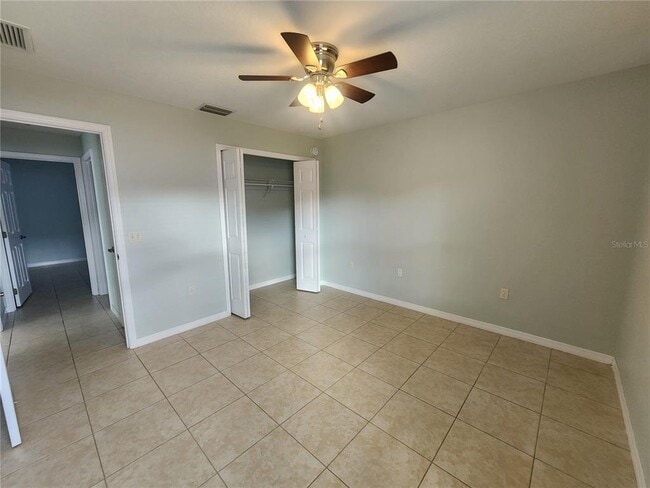 Building Photo - 8330 SW 136th St