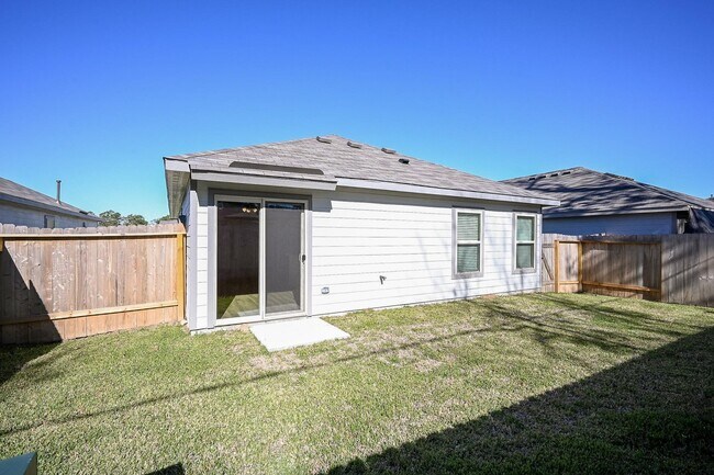 Building Photo - 21306 Northern Light Dr