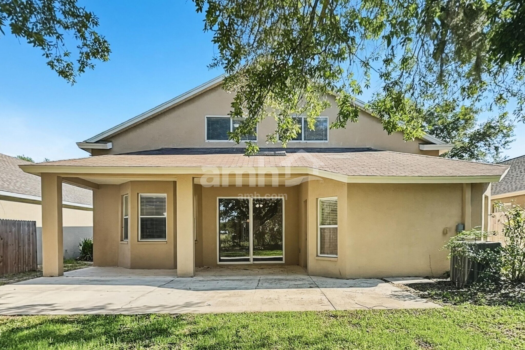 Building Photo - 12719 Bramfield Dr