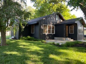 Building Photo - Country Living in Republic in The Remodele...