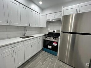 Building Photo - 1 bedroom in WOODSIDE NY 11377