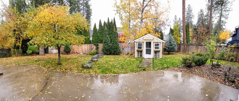 Building Photo - 801 S Riverside Harbor Dr