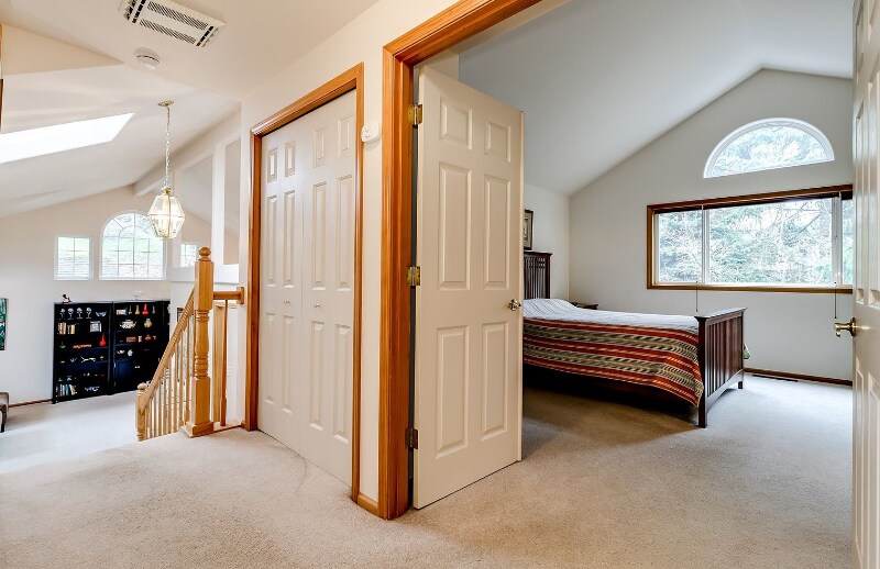 Building Photo - 3865 Ashford Dr