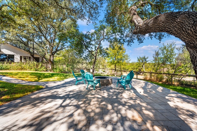 Building Photo - 29224 Seabiscuit Dr