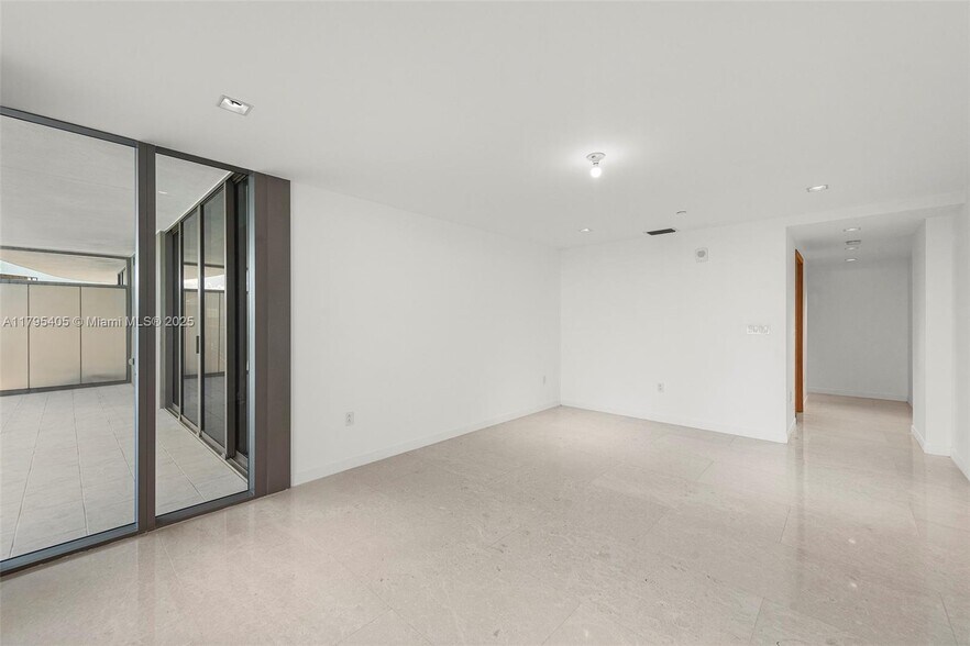 Building Photo - 1135 103rd St