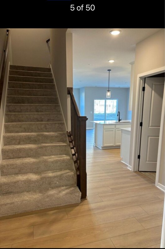 Building Photo - 1767 Hauer Trail