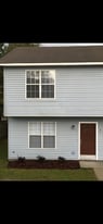 Building Photo - 1469 Green St