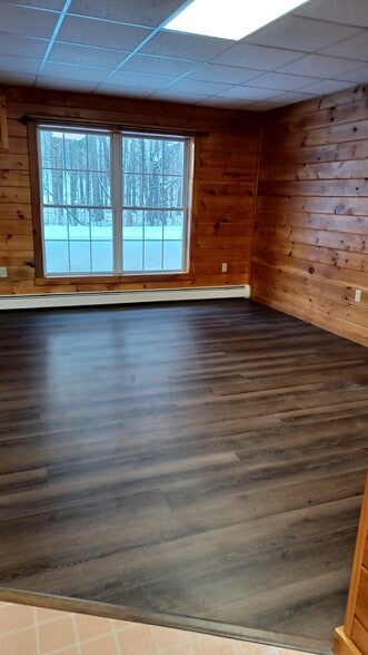 Building Photo - 29 Stagecoach Rd