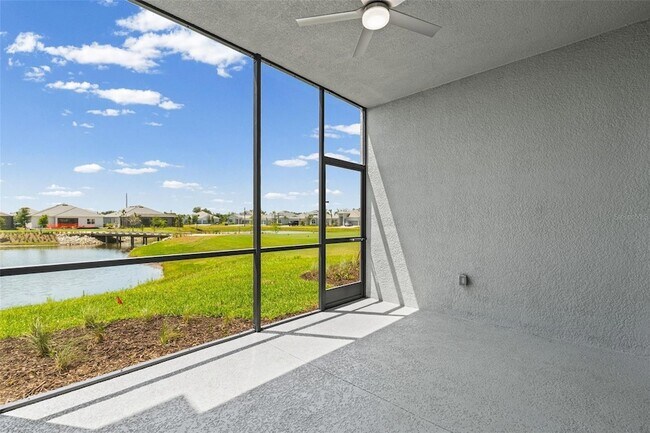 Building Photo - 19007 Scallop Lp