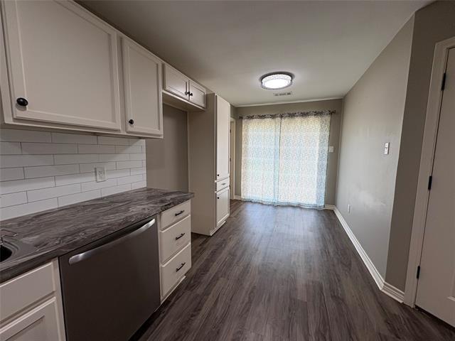 Building Photo - 1226 Canyon Oaks Dr