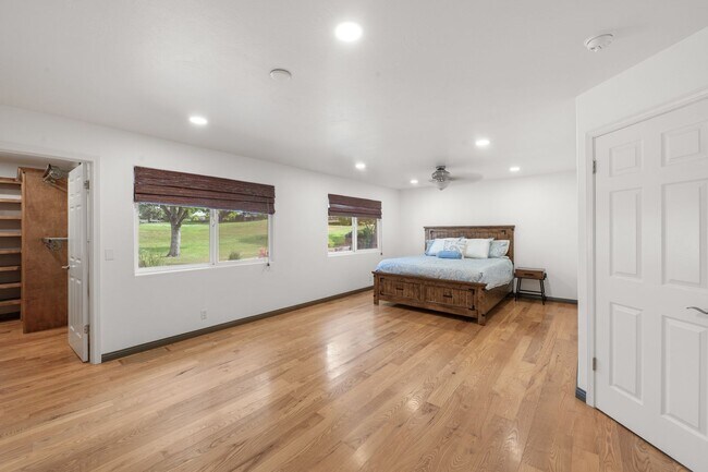 Building Photo - Spanish-style home in Ridgemark