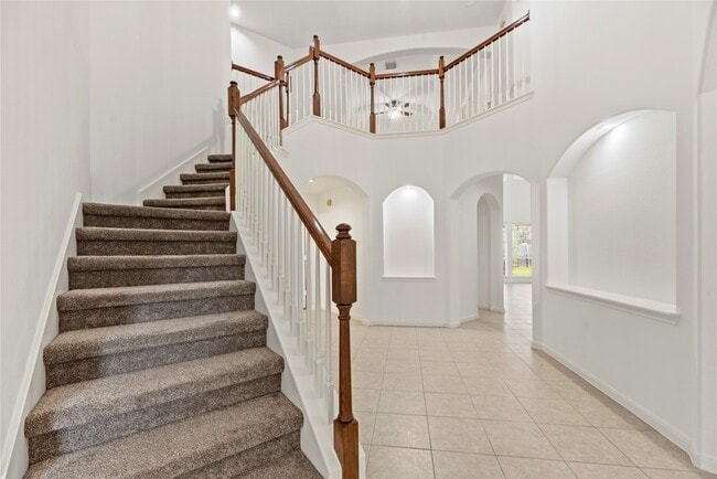 Building Photo - 1810 Candle Light Ct