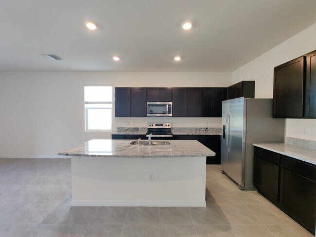 Building Photo - 32223 Turtle Grace Lp