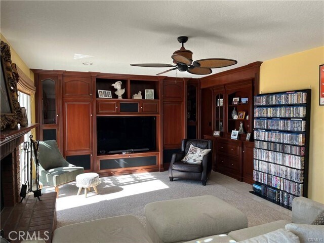 Building Photo - 24574 Indian Hill Ln