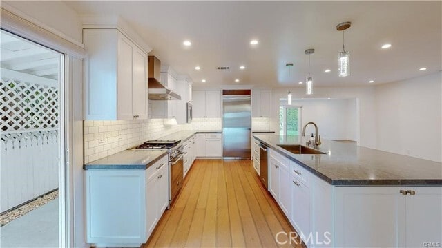 Building Photo - 3119 Mesa Verde Dr