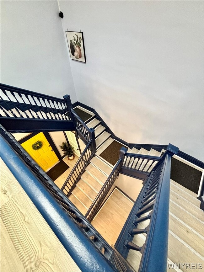 Building Photo - 236 Massachusetts Ave